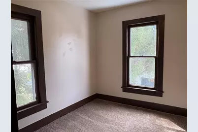 181 S Mercer, Greenville Boro, PA 16125 - Photo 14