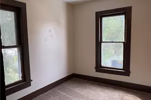 181 S Mercer, Greenville Boro, PA 16125 - Photo 14