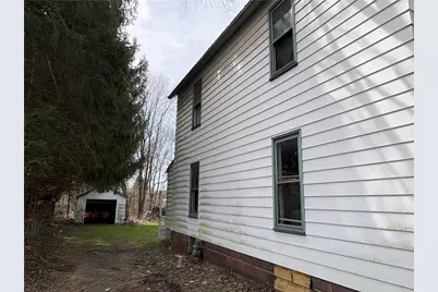 181 S Mercer, Greenville Boro, PA 16125 - Photo 26