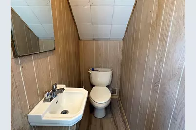 181 S Mercer, Greenville Boro, PA 16125 - Photo 10