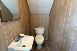 181 S Mercer, Greenville Boro, PA 16125 - Photo 10