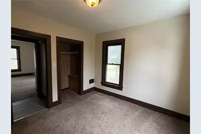 181 S Mercer, Greenville Boro, PA 16125 - Photo 12