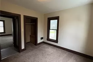 181 S Mercer, Greenville Boro, PA 16125 - Photo 12