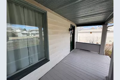 181 S Mercer, Greenville Boro, PA 16125 - Photo 2