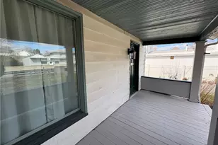 181 S Mercer, Greenville Boro, PA 16125 - Photo 2