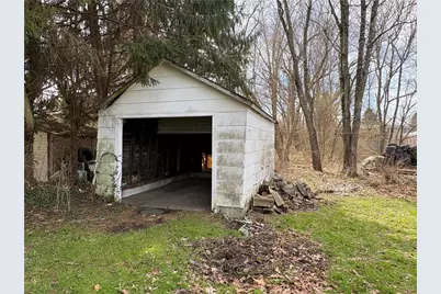 181 S Mercer, Greenville Boro, PA 16125 - Photo 28