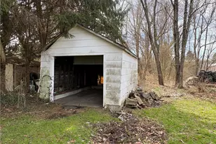 181 S Mercer, Greenville Boro, PA 16125 - Photo 28