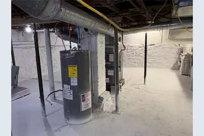 181 S Mercer, Greenville Boro, PA 16125 - Photo 22