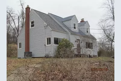 5924 Kings School Rd, Bethel Park, PA 15102 - Photo 1