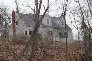 5924 Kings School Rd, Bethel Park, PA 15102 - Photo 6