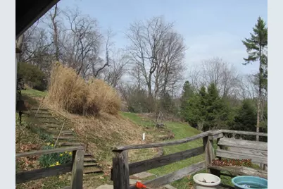 5924 Kings School Rd, Bethel Park, PA 15102 - Photo 10