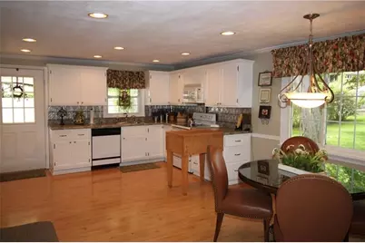 3753 Evergreen Dr, Monroeville, PA 15146 - Photo 18