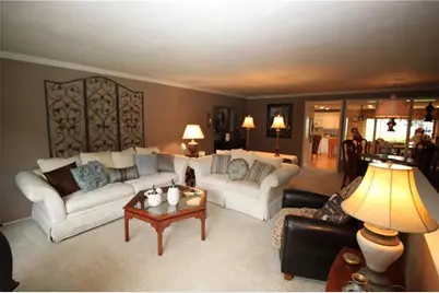 3753 Evergreen Dr, Monroeville, PA 15146 - Photo 14