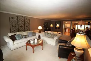 3753 Evergreen Dr, Monroeville, PA 15146 - Photo 14