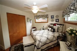 3753 Evergreen Dr, Monroeville, PA 15146 - Photo 8