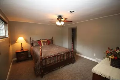 3753 Evergreen Dr, Monroeville, PA 15146 - Photo 10