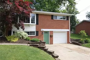 3753 Evergreen Dr, Monroeville, PA 15146 - Photo 24