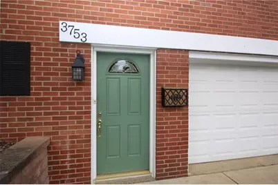 3753 Evergreen Dr, Monroeville, PA 15146 - Photo 1