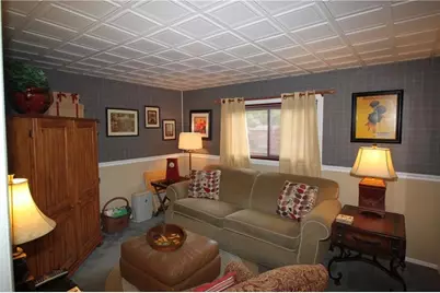 3753 Evergreen Dr, Monroeville, PA 15146 - Photo 12