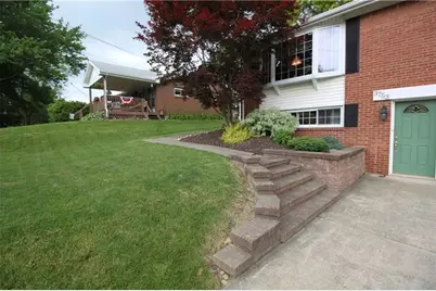 3753 Evergreen Dr, Monroeville, PA 15146 - Photo 22