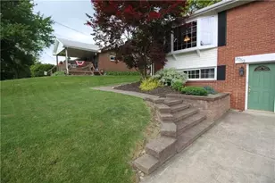 3753 Evergreen Dr, Monroeville, PA 15146 - Photo 22