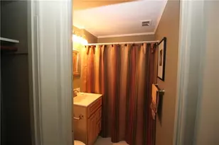 3753 Evergreen Dr, Monroeville, PA 15146 - Photo 4