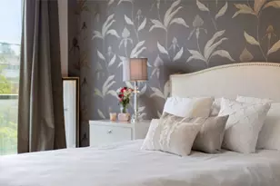 3725 Butler St, Pittsburgh, PA 15201 - Photo 14