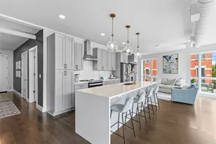 3725 Butler St, Pittsburgh, PA 15201 - Photo 4