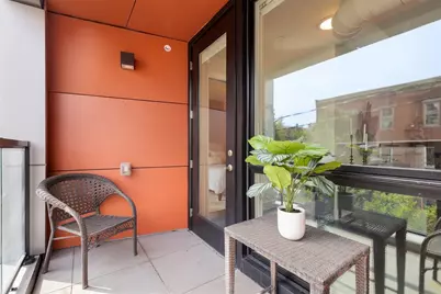 3725 Butler Street #304, Pittsburgh, PA 15201 - Photo 26