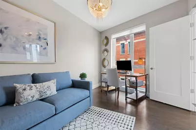 3725 Butler Street #304, Pittsburgh, PA 15201 - Photo 20