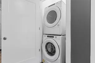 3725 Butler St, Pittsburgh, PA 15201 - Photo 24