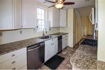 1519 Steuben St, Pittsburgh, PA 15205 - Photo 22