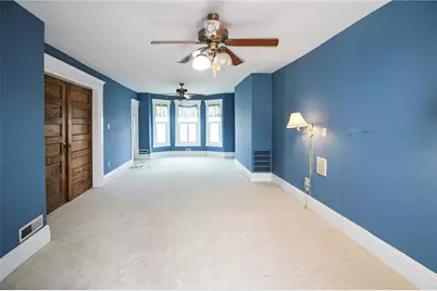 1519 Steuben St, Pittsburgh, PA 15205 - Photo 24
