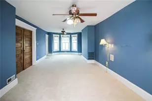 1519 Steuben St, Pittsburgh, PA 15205 - Photo 24