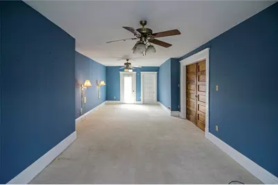 1519 Steuben St, Pittsburgh, PA 15205 - Photo 28