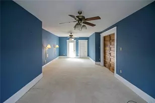 1519 Steuben St, Pittsburgh, PA 15205 - Photo 28