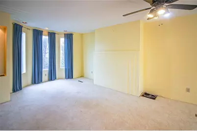 1519 Steuben St, Pittsburgh, PA 15205 - Photo 6