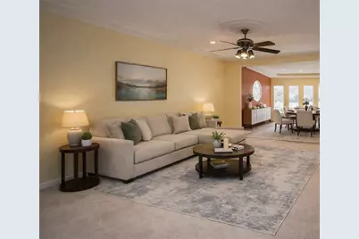 1519 Steuben St, Pittsburgh, PA 15205 - Photo 10