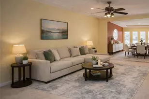 1519 Steuben St, Pittsburgh, PA 15205 - Photo 10