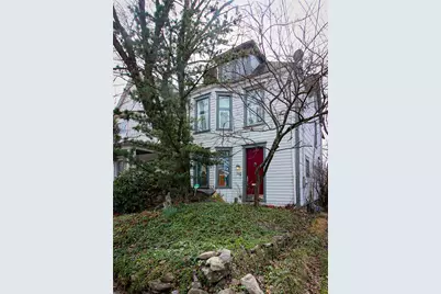 1519 Steuben St, Pittsburgh, PA 15205 - Photo 1