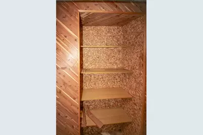 1519 Steuben St, Pittsburgh, PA 15205 - Photo 26