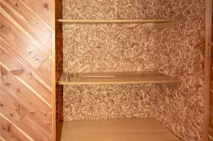 1519 Steuben St, Pittsburgh, PA 15205 - Photo 26