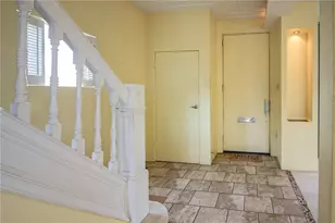 1519 Steuben St, Pittsburgh, PA 15205 - Photo 2