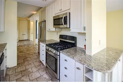 1519 Steuben St, Pittsburgh, PA 15205 - Photo 18