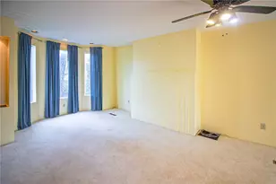 1519 Steuben St, Pittsburgh, PA 15205 - Photo 4