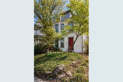 1519 Steuben St, Pittsburgh, PA 15205 - Photo 1