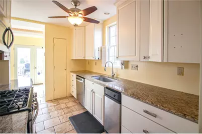 1519 Steuben St, Pittsburgh, PA 15205 - Photo 18