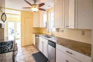 1519 Steuben St, Pittsburgh, PA 15205 - Photo 18