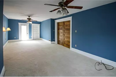 1519 Steuben St, Pittsburgh, PA 15205 - Photo 32