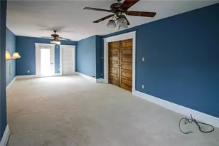 1519 Steuben St, Pittsburgh, PA 15205 - Photo 32